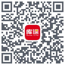 库课网校 QRcode