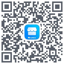 终端管理 QRcode