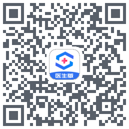 施强健康的下載二維碼