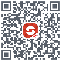 九江银行Download QR-Code