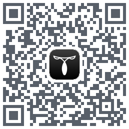 思骑出行 QRcode