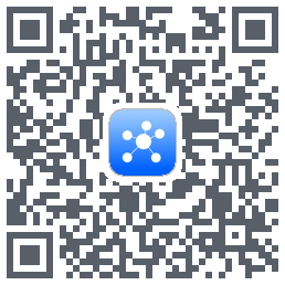 荣大智慧云 QRcode