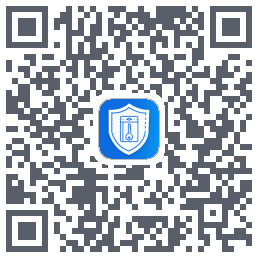 智慧通行 QRcode