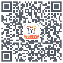 小白学习打印的下载二维码