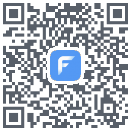 云雀3.2.3测试环境的下載二維碼