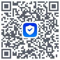 Authenticator SafeAuth QRcode