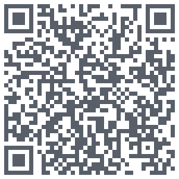 XYDC_Project QR-код для загрузки