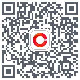 红圈CRM+Beta QRcode