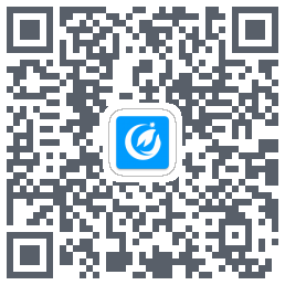 ShinePhone QRcode