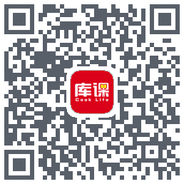 库课网校codice QR per il download