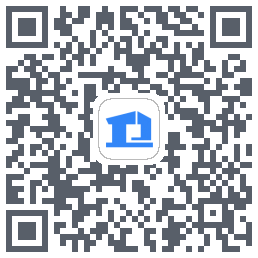 智慧家医 QRcode
