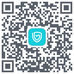 H Band QRcode