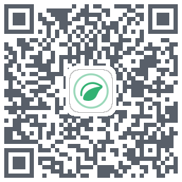 内测-智慧农业云平台 QRcode