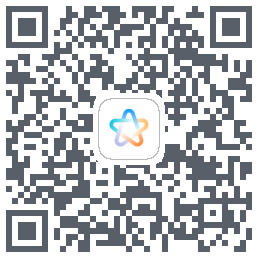 星职场 QRcode