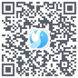 清源水务 QR-код для загрузки