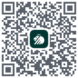 德施曼智能 QRcode
