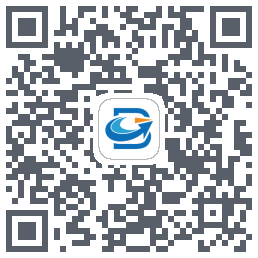 宝技智联código QR de descarga de