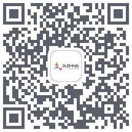 乐荟中心kod QR do pobrania