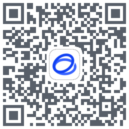 智谱清言รหัส QR สำหรับดาวน์โหลด