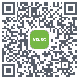 Nelkodu code QR de téléchargement