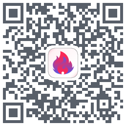 火柴空间 QRcode