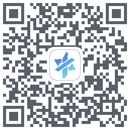 保险云助理的下载二维码