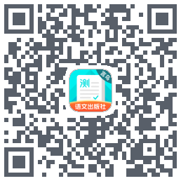 普通话测试 QR-код для загрузки
