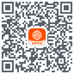 核桃HDcodice QR per il download