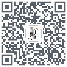 东方甄选du code QR de téléchargement