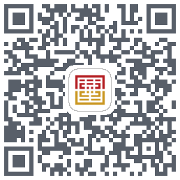 华源证券(测试) QR-код для загрузки