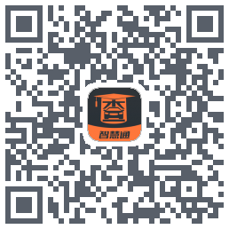 查博士企业版código QR de descarga de