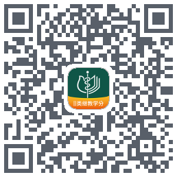 中华医学期刊kod QR do pobrania