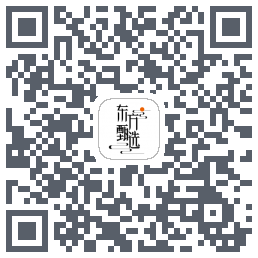 东方甄选 QRcode