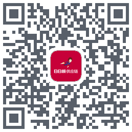 IWMSSCAN的下载二维码