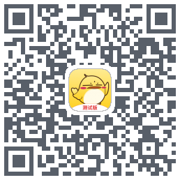 3DM游戏 QRcode