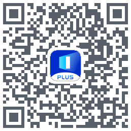 灵犀超链plus QRcode