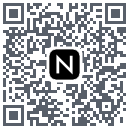 NORACORA的下載二維碼
