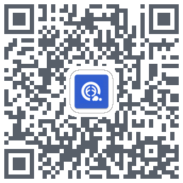 企峯云Download QR-Code