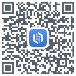 重卡汇 QRcode