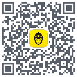 俺来也 QR-код для загрузки