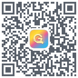 兴业管家的下載二維碼