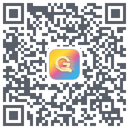 兴业管家รหัส QR สำหรับดาวน์โหลด