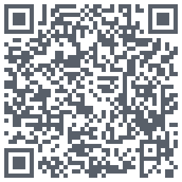 企管帮 QRcode
