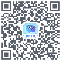 有道小P QR-код для загрузки