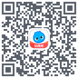 数据测试环境codice QR per il download