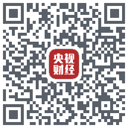 财经debug QRcode