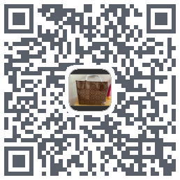 鉴定系统 QRcode