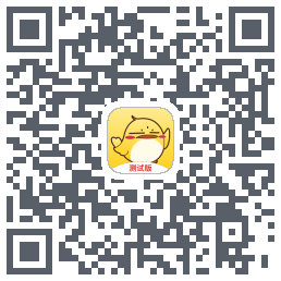 3DM游戏 QRcode