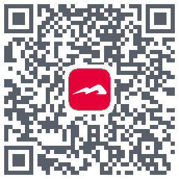 鹭鹭行 QR-код для загрузки