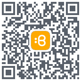 大蜂窝 QRcode